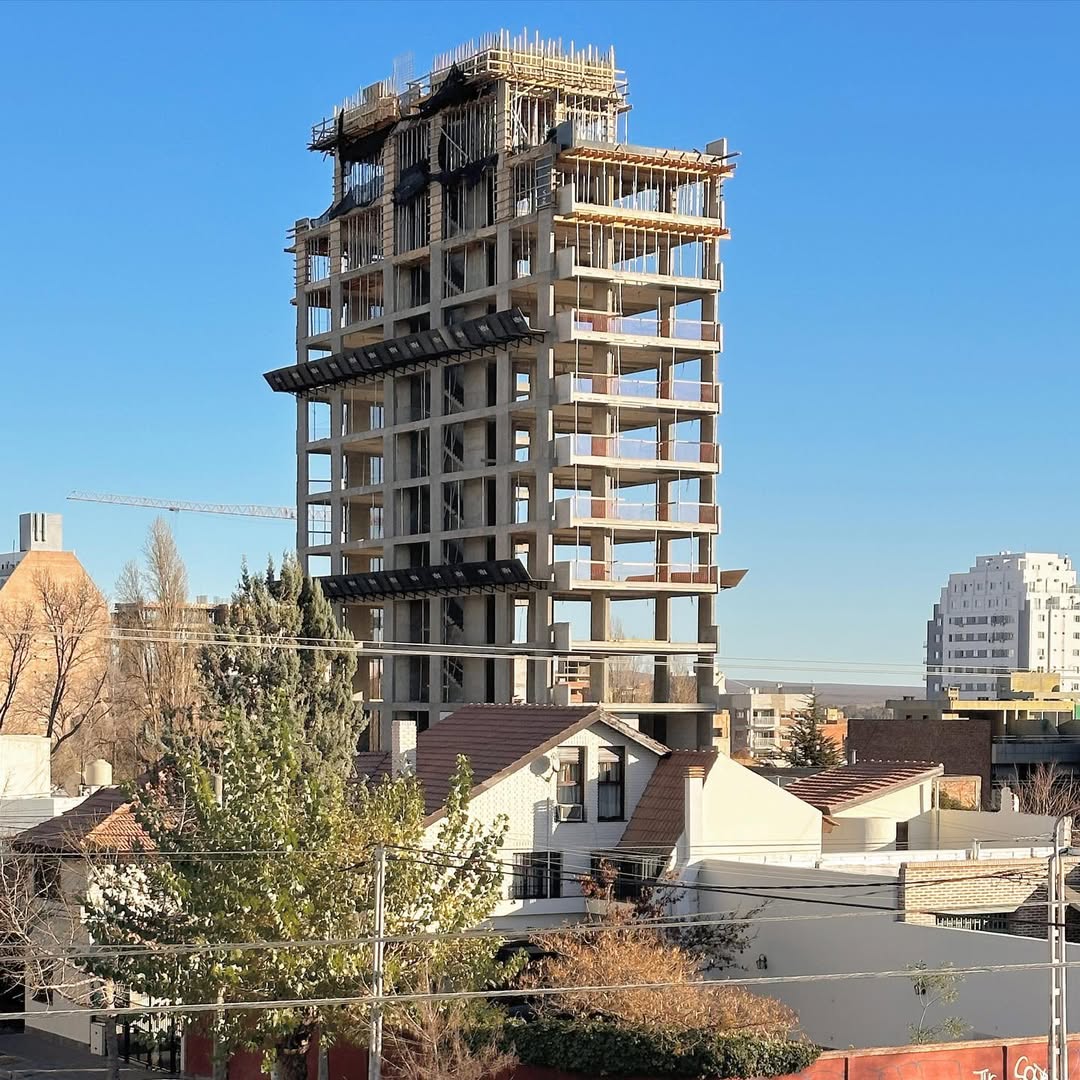 VELVET - Local Comercial