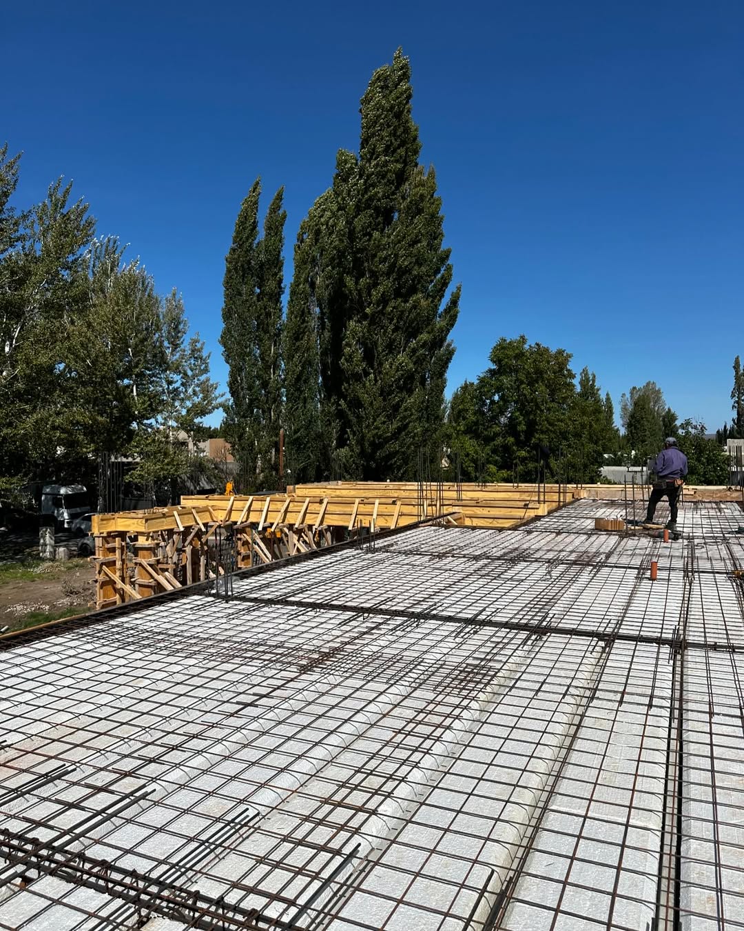 EL BARRIL - Restaurant y Bar