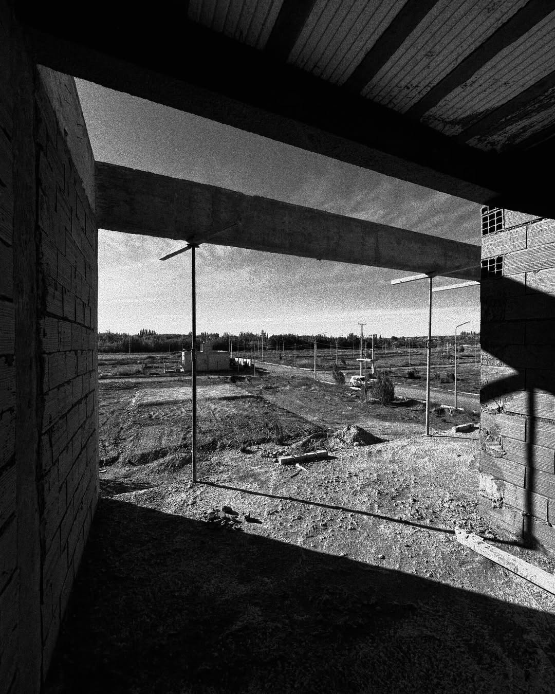 OUET - Boutique de Diseño