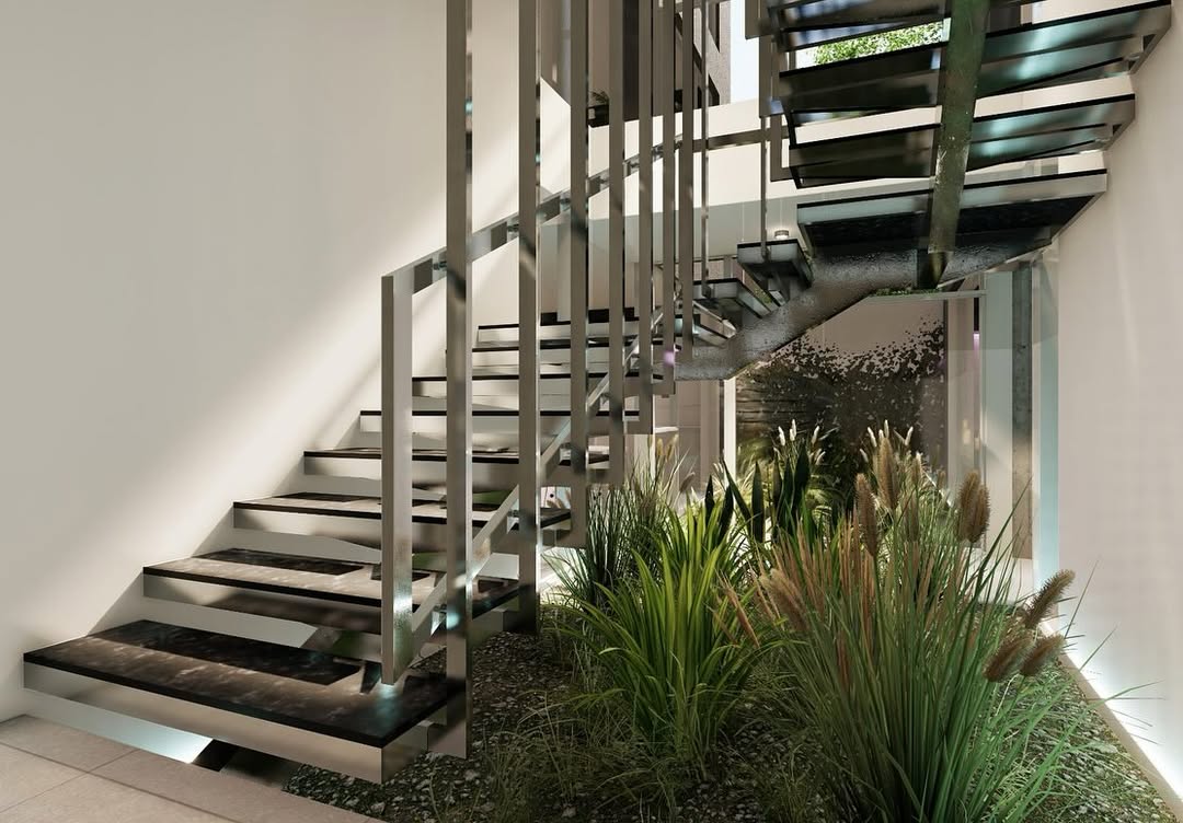 OSPE - Centro de Salud